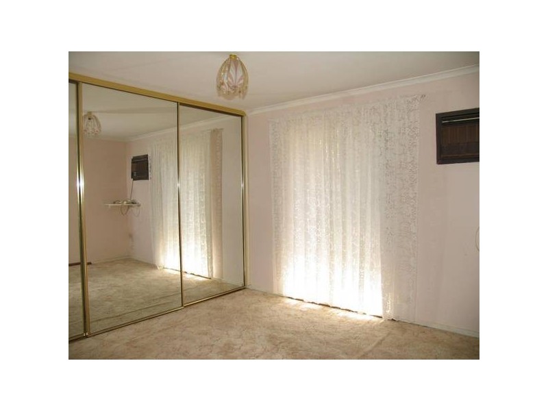 16 Jolsen Street, Salisbury Downs SA 5108