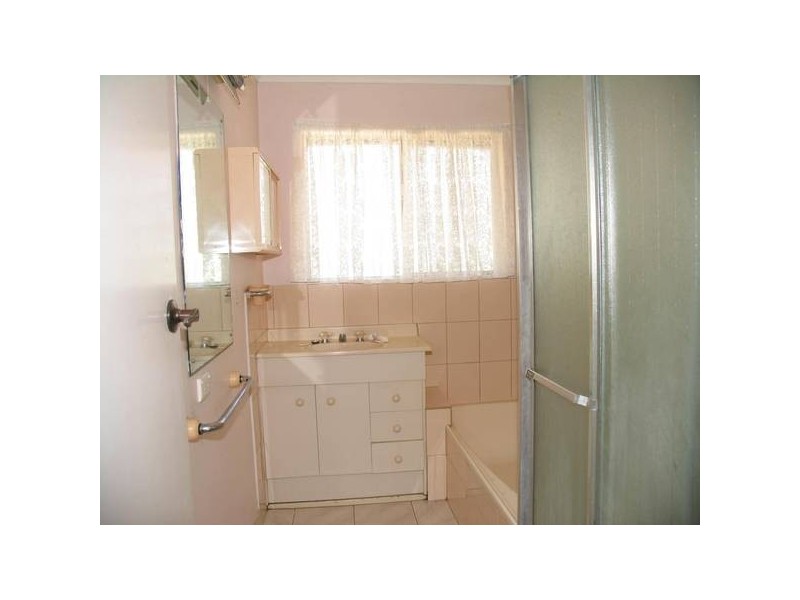 16 Jolsen Street, Salisbury Downs SA 5108