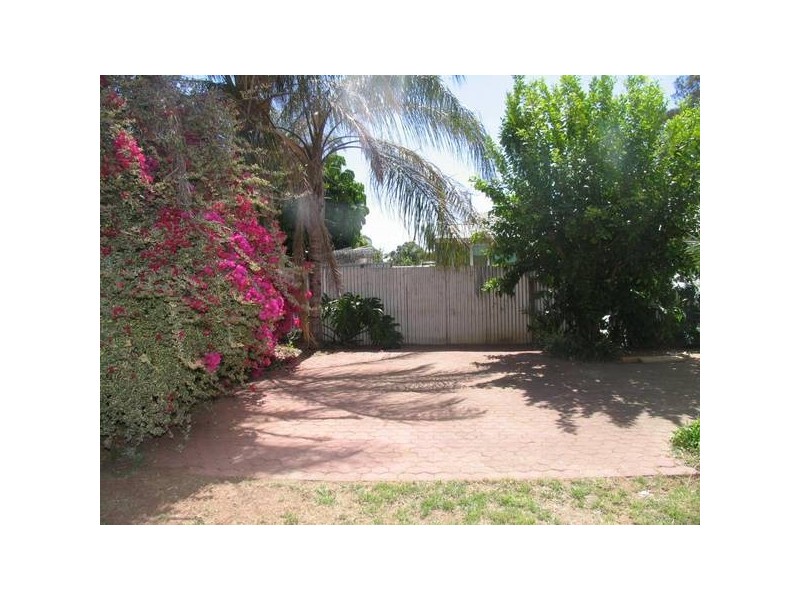 16 Jolsen Street, Salisbury Downs SA 5108