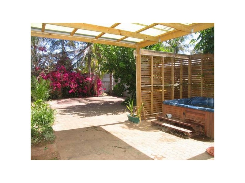 16 Jolsen Street, Salisbury Downs SA 5108