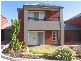 8/94 Cedarwood Avenue, Salisbury East SA 5109