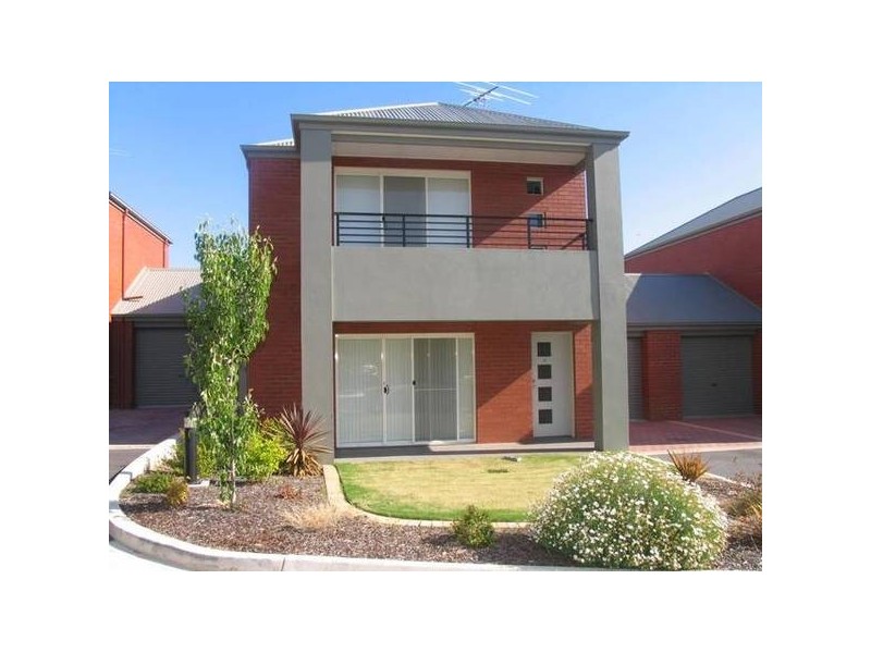 8/94 Cedarwood Avenue, Salisbury East SA 5109