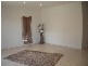 8/94 Cedarwood Avenue, Salisbury East SA 5109