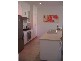 8/94 Cedarwood Avenue, Salisbury East SA 5109
