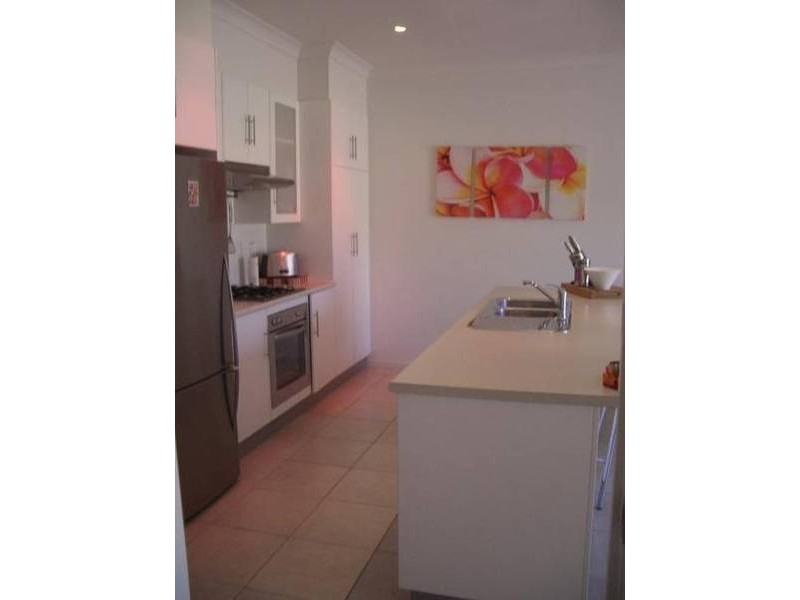 8/94 Cedarwood Avenue, Salisbury East SA 5109