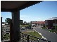 8/94 Cedarwood Avenue, Salisbury East SA 5109