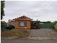 3 Kathryn Place, Parafield Gardens SA 5107
