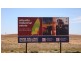 Lots 1-42 Corner Lincoln Highway & Norrie Avenue, Whyalla SA 5600