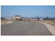 Lots 1-42 Corner Lincoln Highway & Norrie Avenue, Whyalla SA 5600