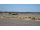 Lots 1-42 Corner Lincoln Highway & Norrie Avenue, Whyalla SA 5600