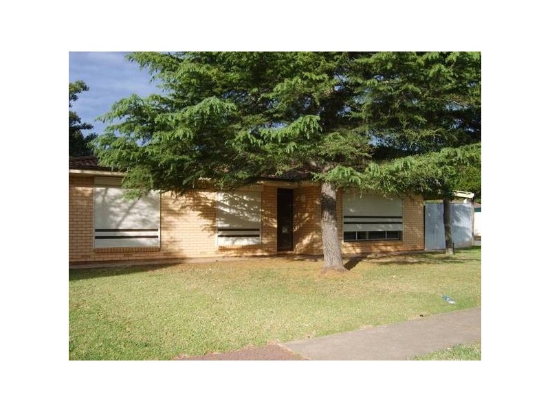 32 Jeffries Road, Salisbury East SA 5109