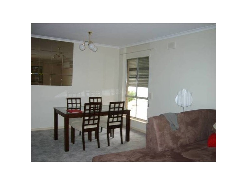 32 Jeffries Road, Salisbury East SA 5109