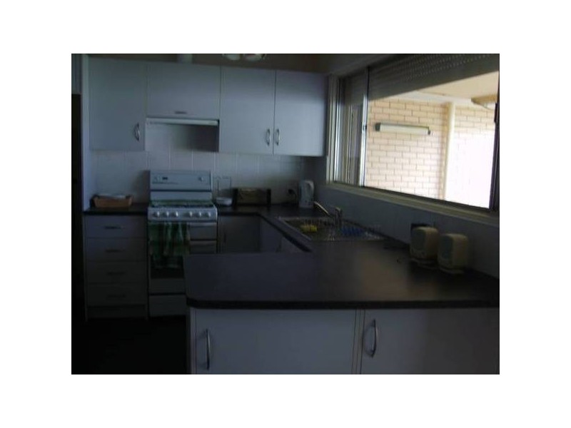 32 Jeffries Road, Salisbury East SA 5109