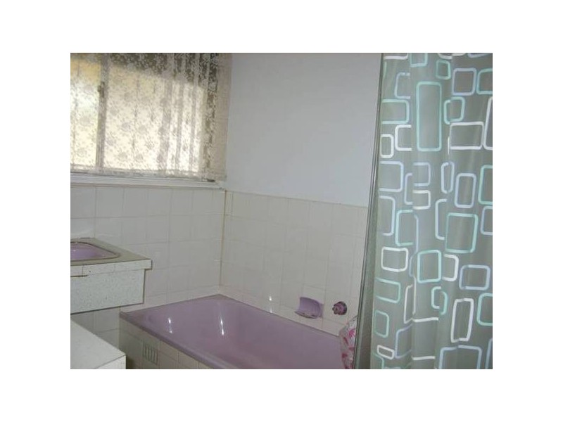 32 Jeffries Road, Salisbury East SA 5109