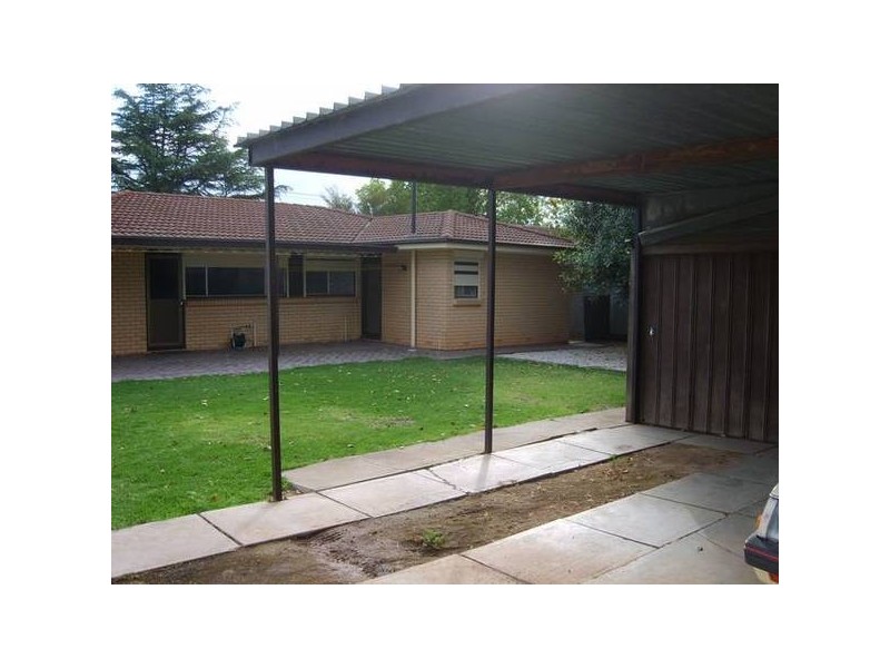 32 Jeffries Road, Salisbury East SA 5109