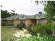 2 Joyce Street, Redwood Park SA 5097