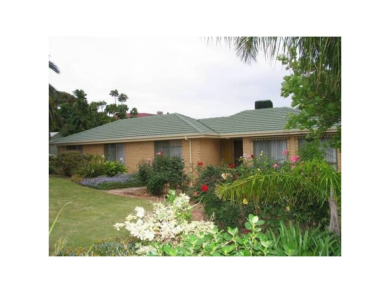 2 Joyce Street, Redwood Park SA 5097