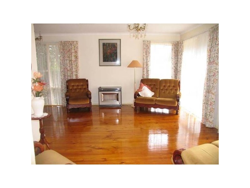 2 Joyce Street, Redwood Park SA 5097