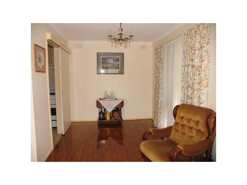 2 Joyce Street, Redwood Park SA 5097