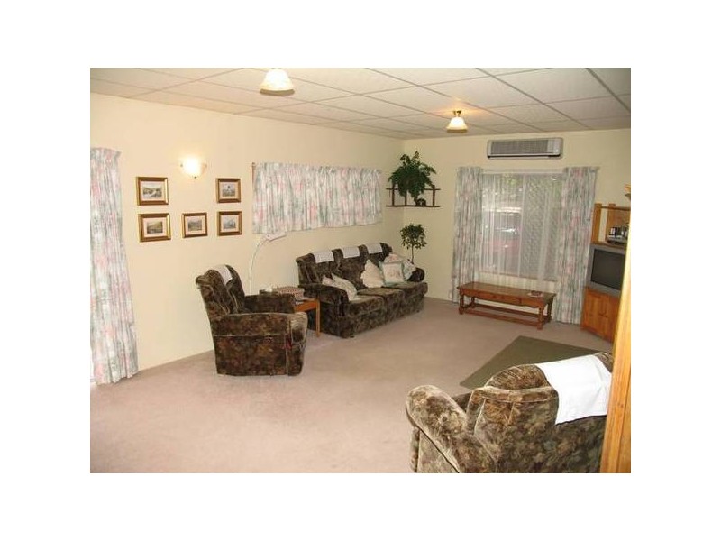 2 Joyce Street, Redwood Park SA 5097