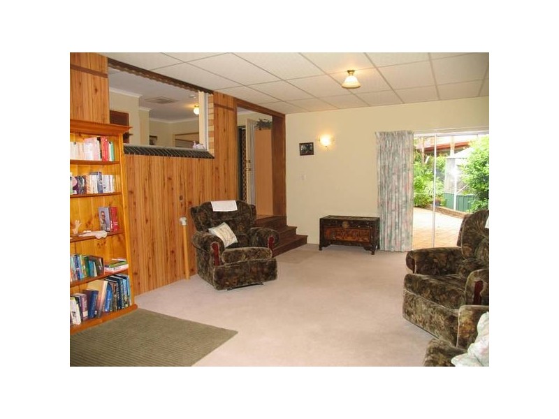 2 Joyce Street, Redwood Park SA 5097