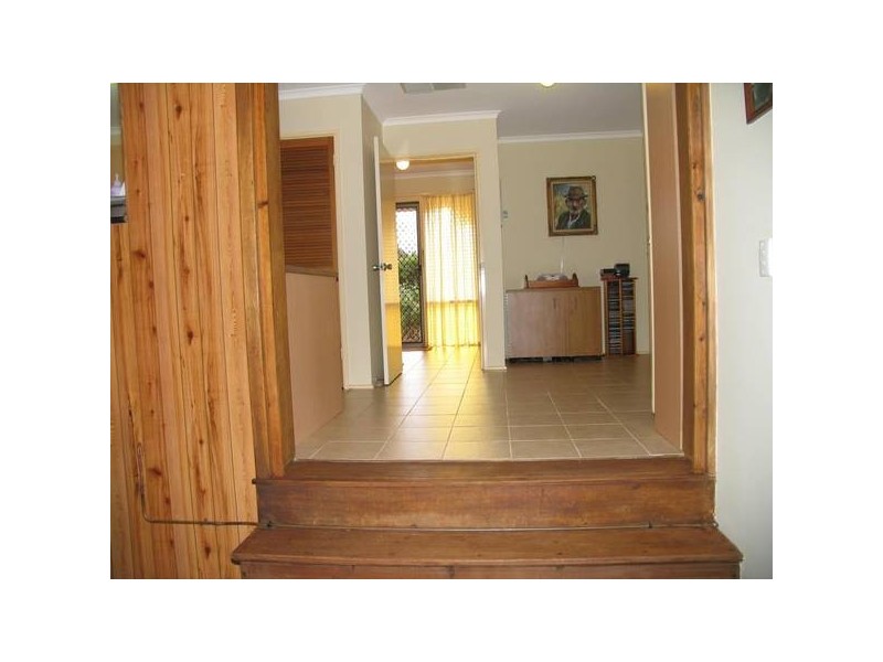 2 Joyce Street, Redwood Park SA 5097