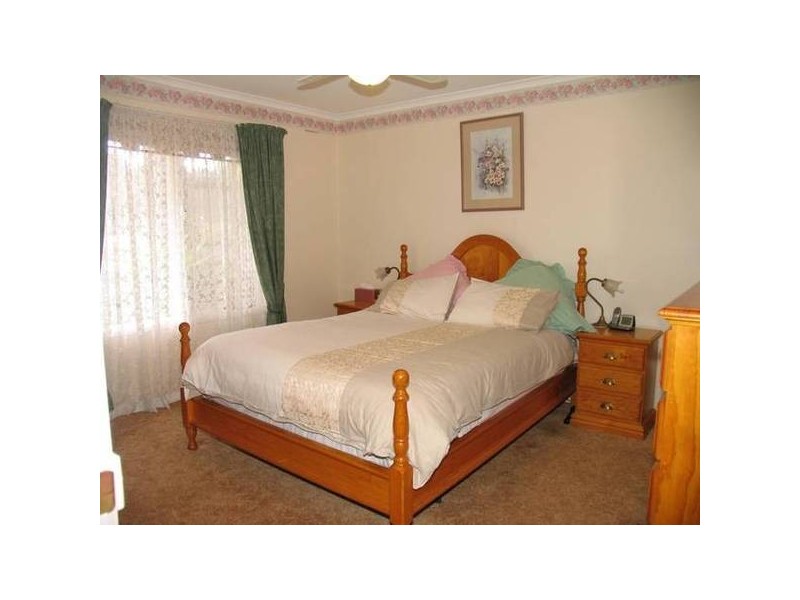 2 Joyce Street, Redwood Park SA 5097