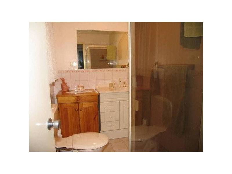 2 Joyce Street, Redwood Park SA 5097