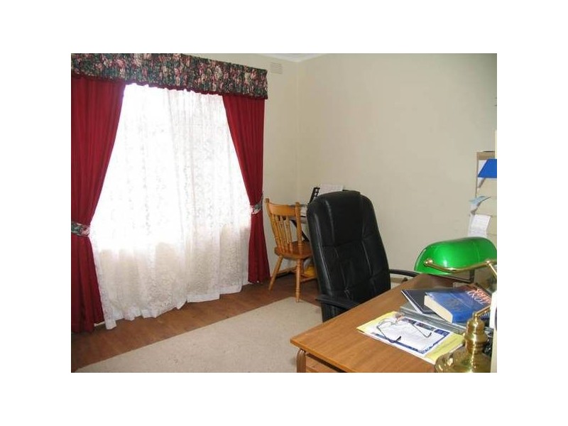 2 Joyce Street, Redwood Park SA 5097