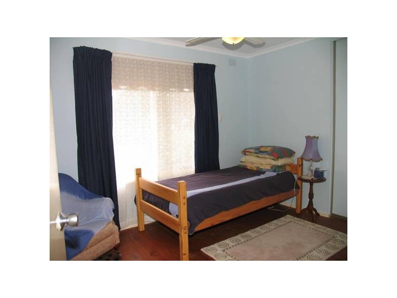 2 Joyce Street, Redwood Park SA 5097