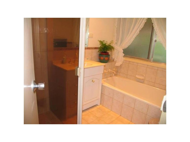 2 Joyce Street, Redwood Park SA 5097