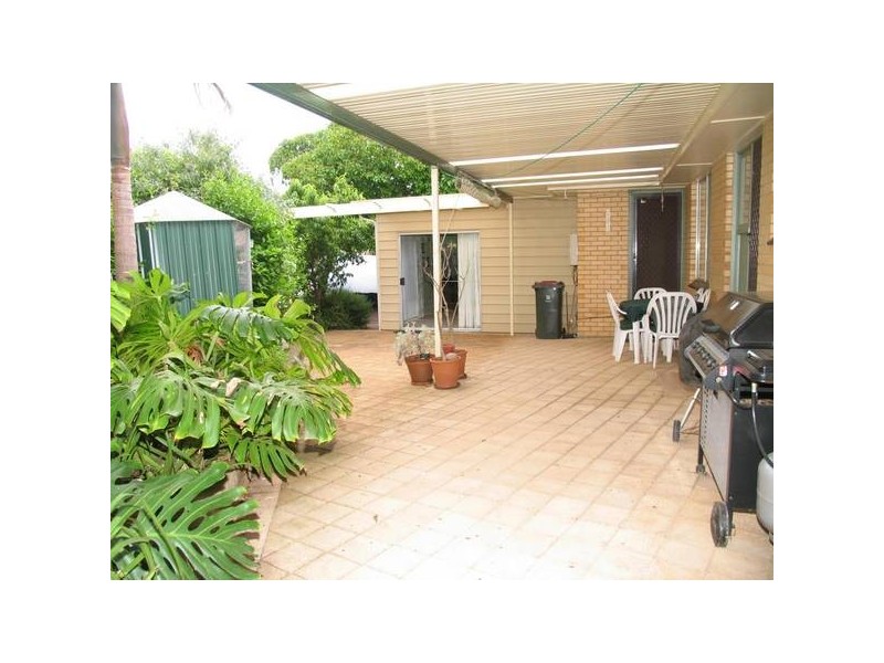 2 Joyce Street, Redwood Park SA 5097