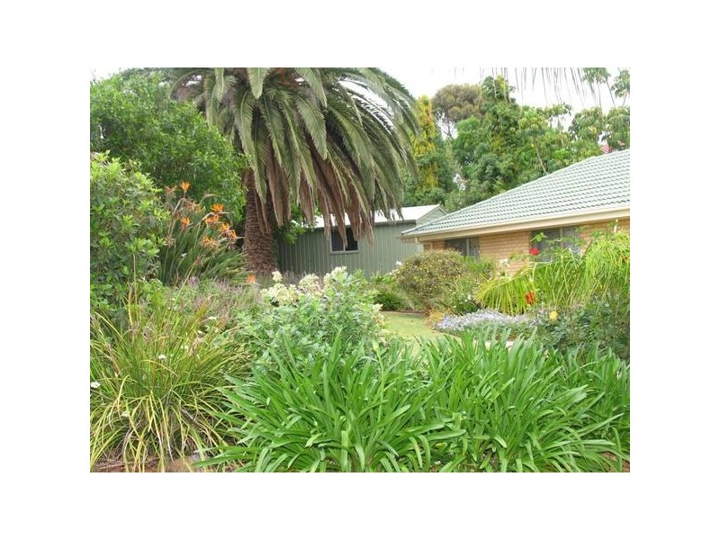 2 Joyce Street, Redwood Park SA 5097