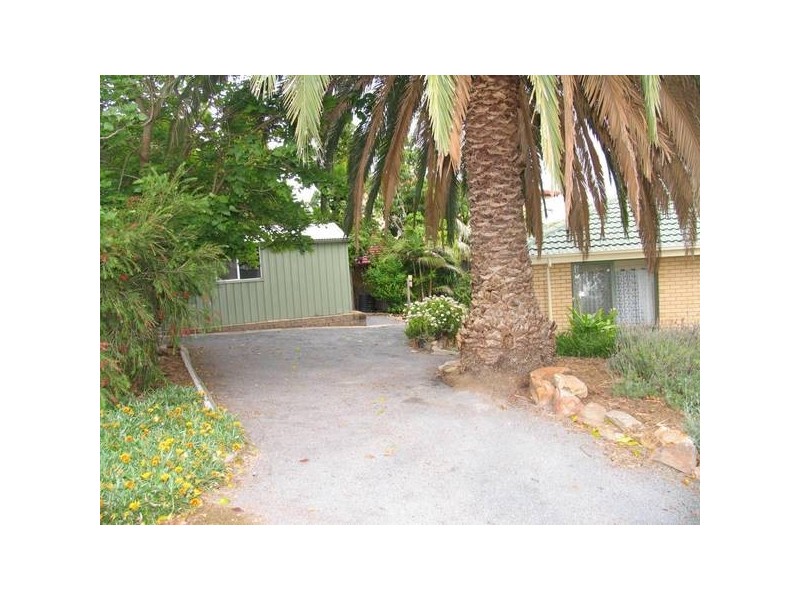 2 Joyce Street, Redwood Park SA 5097