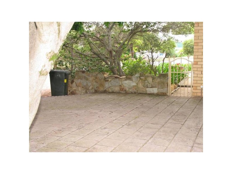 2 Joyce Street, Redwood Park SA 5097