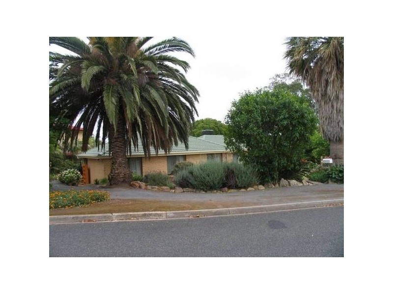 2 Joyce Street, Redwood Park SA 5097