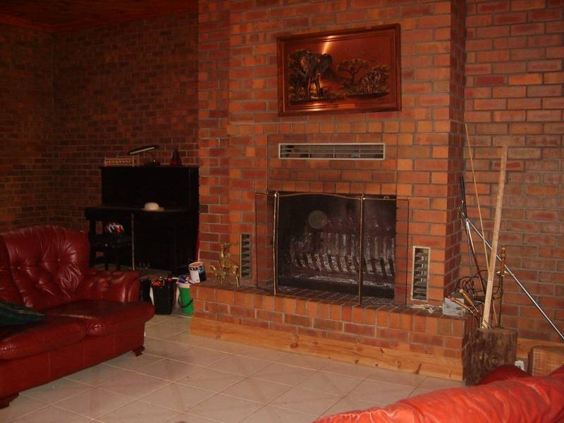 33 Kara Crescent, Gulfview Heights SA 5096