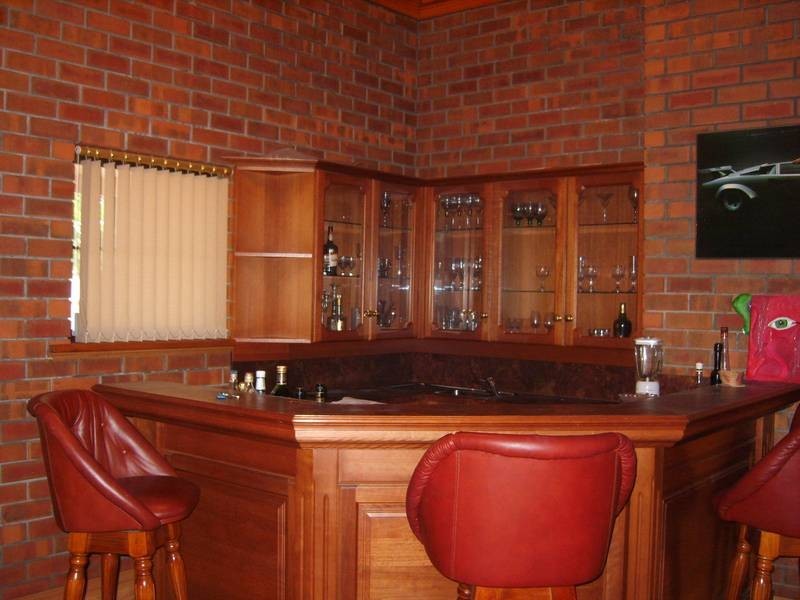 33 Kara Crescent, Gulfview Heights SA 5096