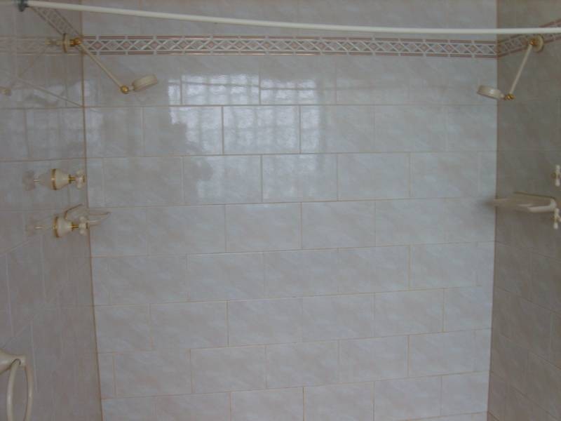 33 Kara Crescent, Gulfview Heights SA 5096