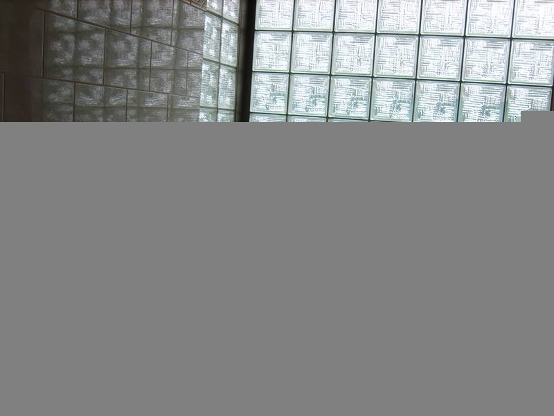 33 Kara Crescent, Gulfview Heights SA 5096