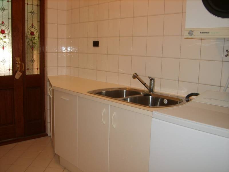 33 Kara Crescent, Gulfview Heights SA 5096