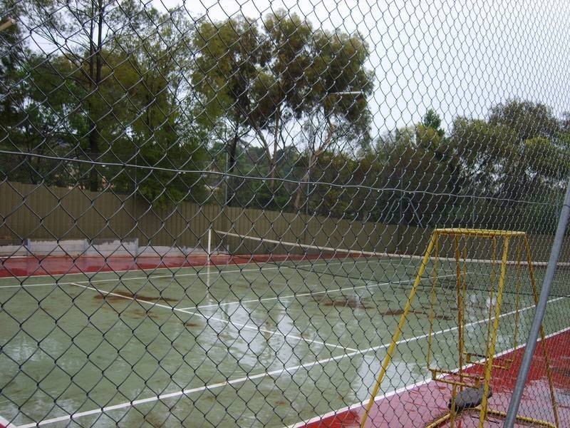 33 Kara Crescent, Gulfview Heights SA 5096