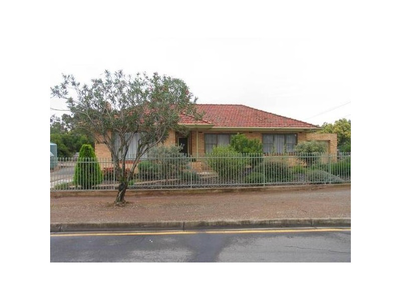 1 Lovelock Road, Parafield Gardens SA 5107