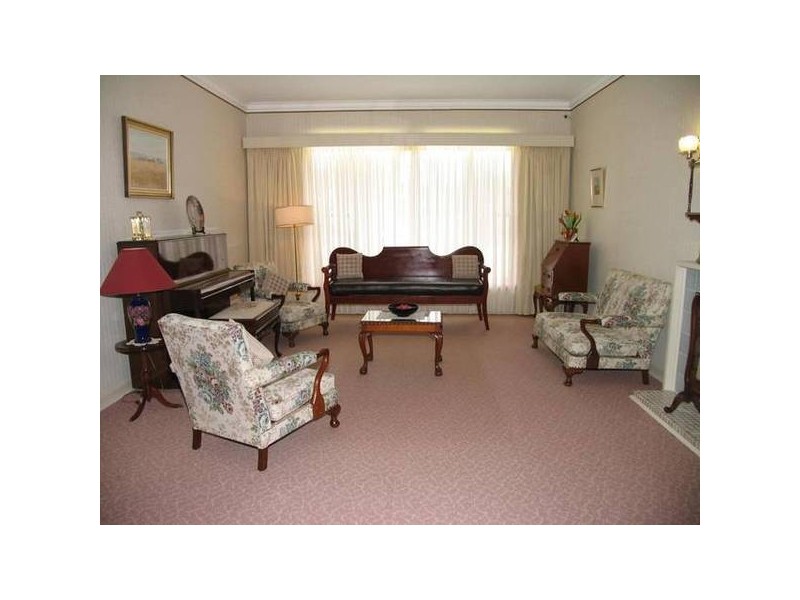 1 Lovelock Road, Parafield Gardens SA 5107