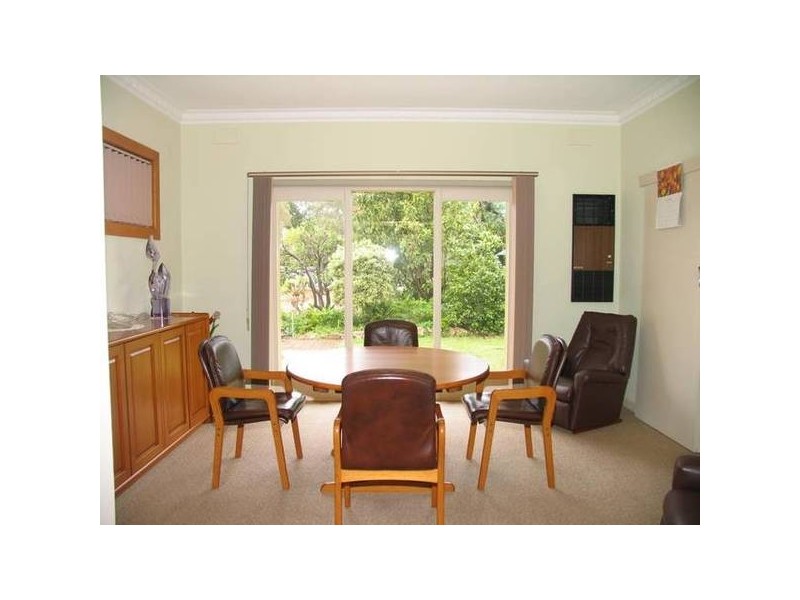 1 Lovelock Road, Parafield Gardens SA 5107