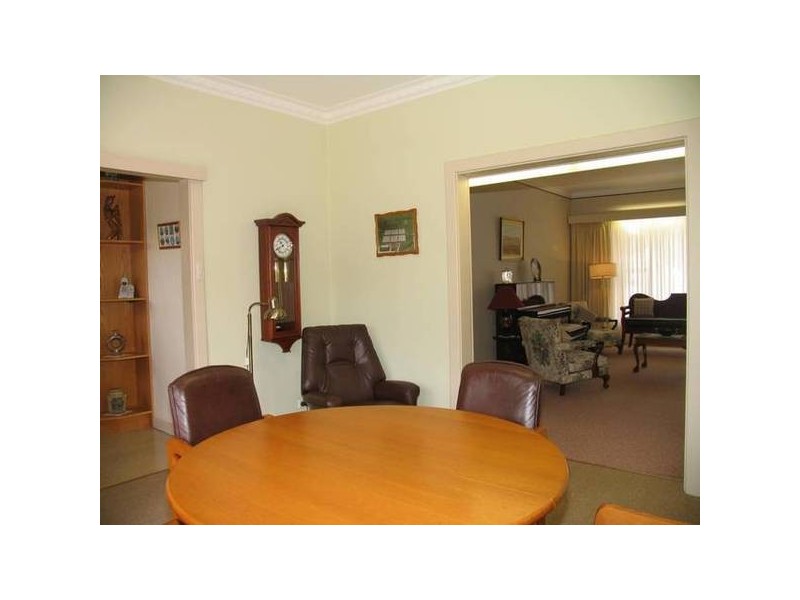 1 Lovelock Road, Parafield Gardens SA 5107