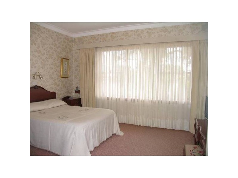 1 Lovelock Road, Parafield Gardens SA 5107