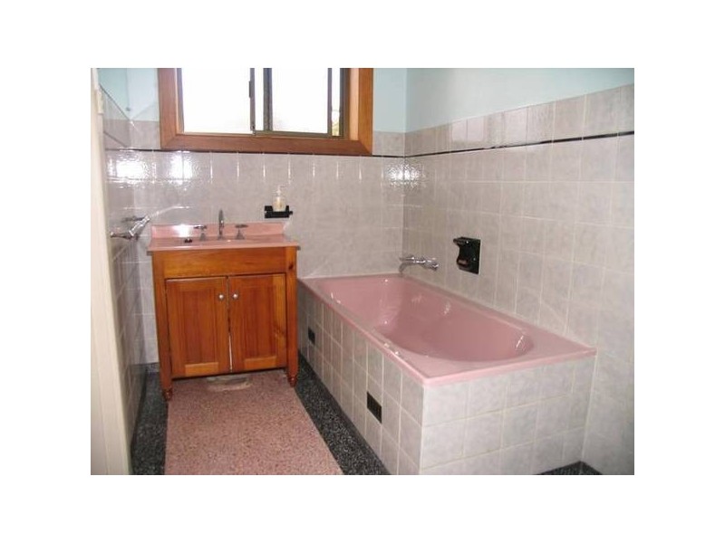 1 Lovelock Road, Parafield Gardens SA 5107