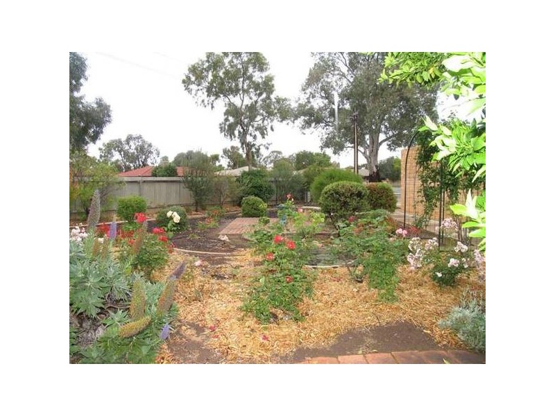 1 Lovelock Road, Parafield Gardens SA 5107