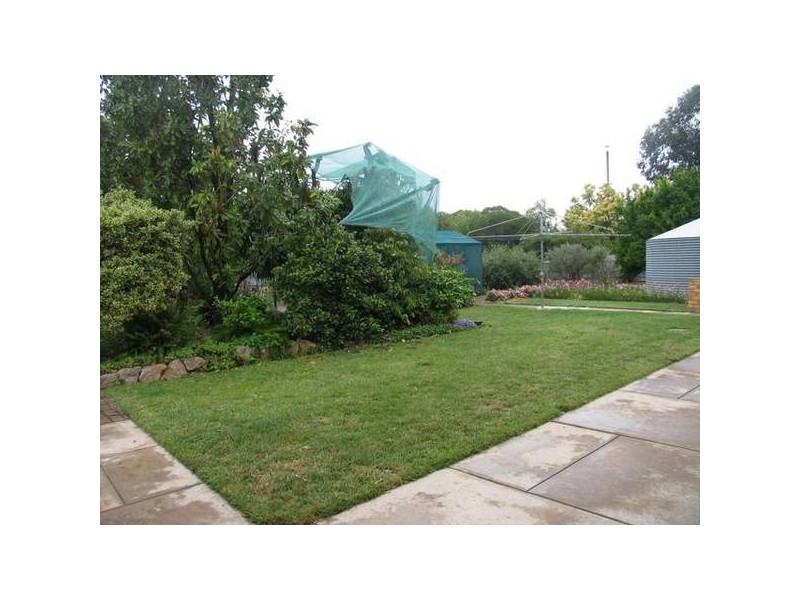 1 Lovelock Road, Parafield Gardens SA 5107